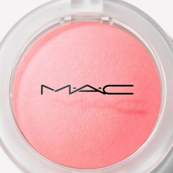 Mac Cosmetics GlowPlay Blush - Picture 6 of 10